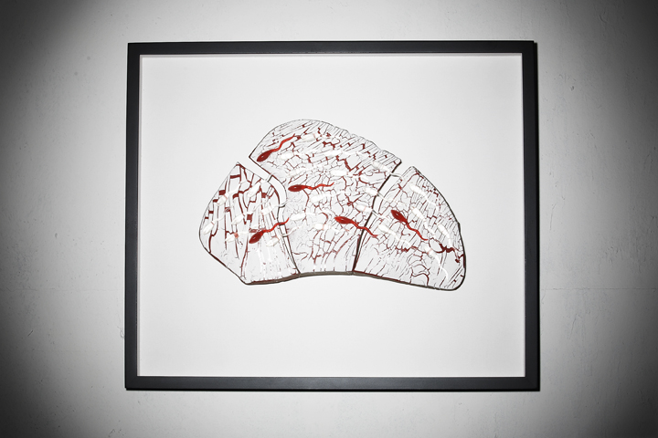 Pandemic Series: Migration